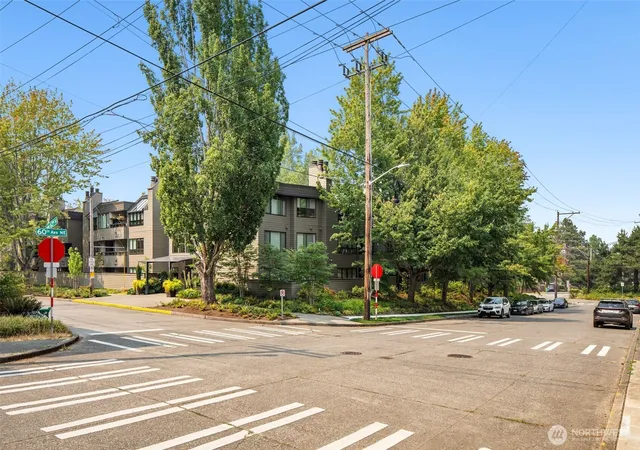 Photo 3 of Condo for sale at 6300 Sand Point Way NE #306, Seattle, WA 98115 | MLS# NWM2558888 | Listing updated on 2026-09-21