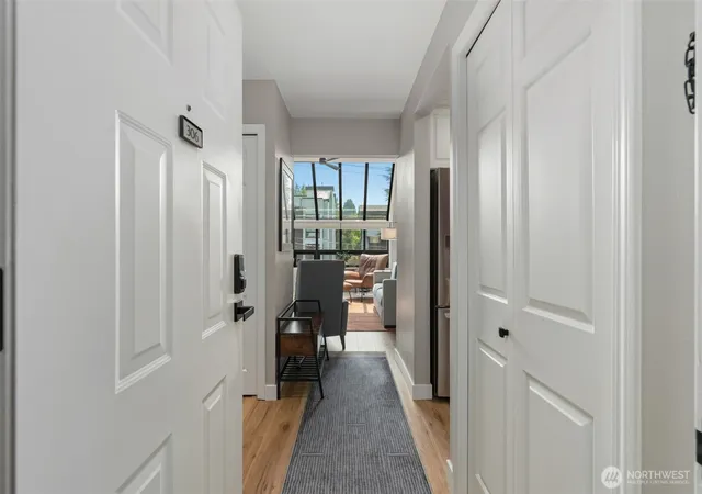 Photo 4 of Condo for sale at 6300 Sand Point Way NE #306, Seattle, WA 98115 | MLS# NWM2558888 | Listing updated on 2026-09-21