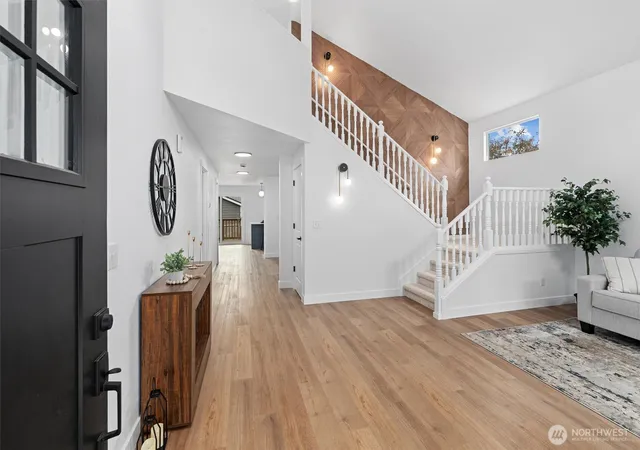 Photo 2 of Single family home for sale at 18515 147th Court Se, Renton, WA 98058 | MLS# NWM2558890 | Listing updated on 2026-10-02