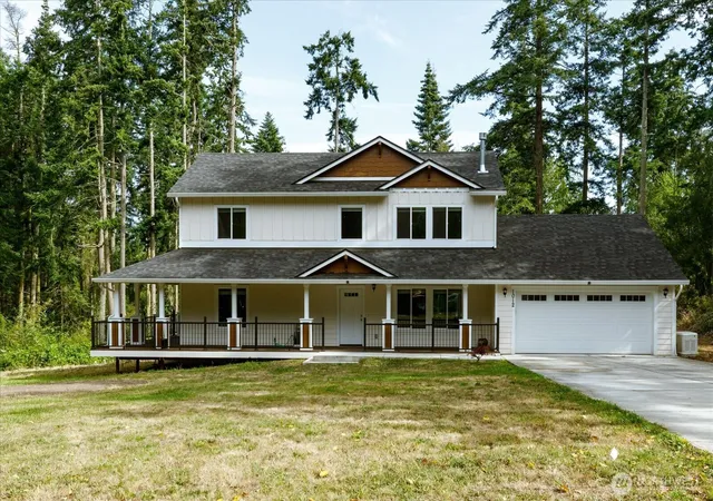 Photo 1 of Single family home for sale at 1012 Star Flower Rd, Oak Harbor, WA 98277 | MLS# NWM2558891 | Listing updated on 2026-09-23