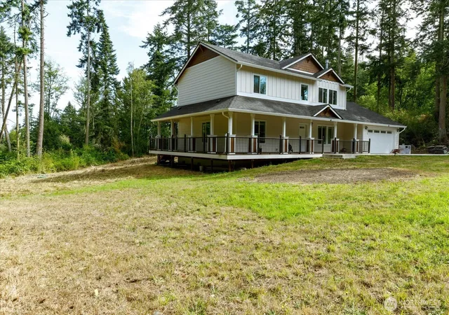 Photo 2 of Single family home for sale at 1012 Star Flower Rd, Oak Harbor, WA 98277 | MLS# NWM2558891 | Listing updated on 2026-09-23