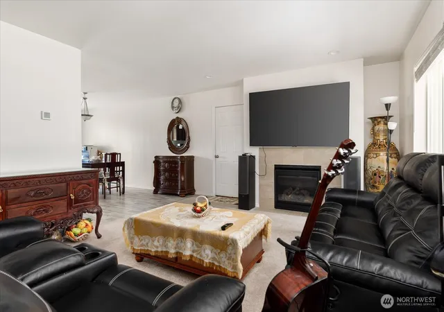 Photo 3 of Single family home for sale at 1012 Star Flower Rd, Oak Harbor, WA 98277 | MLS# NWM2558891 | Listing updated on 2026-09-23