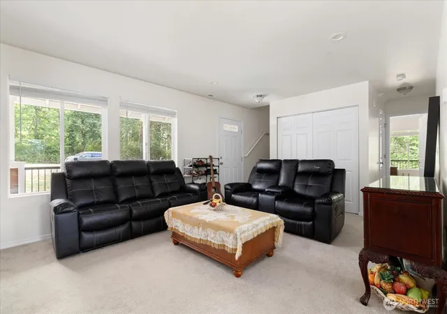 Photo 3 of Single family home for sale at 1012 Star Flower Rd, Oak Harbor, WA 98277 | MLS# NWM2558891 | Listing updated on 2026-09-23