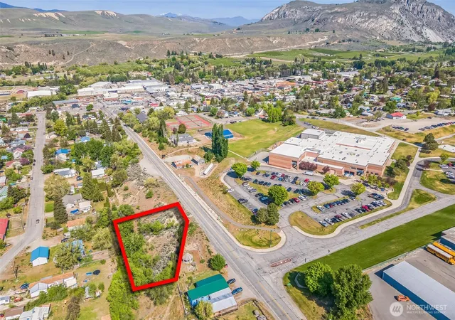 Photo 1 of Land for sale at 7 Mill Dr, Tonasket, WA 98855 | MLS# NWM2558892 | Listing updated on 2026-09-22