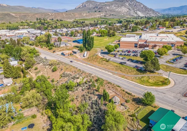 Photo 3 of Land for sale at 7 Mill Dr, Tonasket, WA 98855 | MLS# NWM2558892 | Listing updated on 2026-09-22