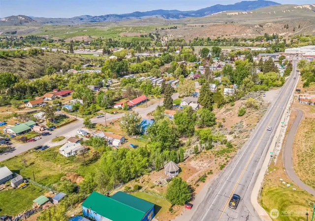 Photo 4 of Land for sale at 7 Mill Dr, Tonasket, WA 98855 | MLS# NWM2558892 | Listing updated on 2026-09-22