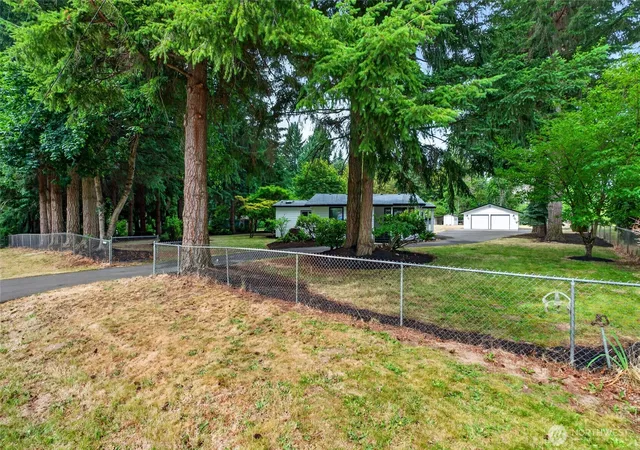 Photo 3 of Manufactured home for sale at 15917 Agate St Se, Yelm, WA 98597 | MLS# NWM2558893 | Listing updated on 2026-09-23