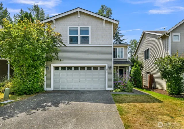Photo 1 of Single family home for sale at 4663 Glacier St, Mount Vernon, WA 98273 | MLS# NWM2558895 | Listing updated on 2026-09-23
