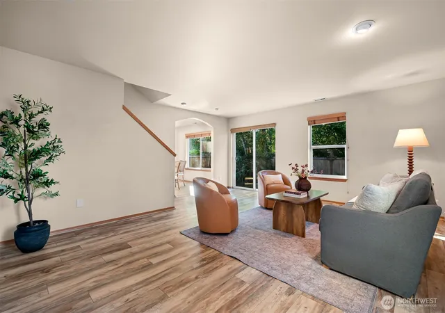 Photo 4 of Single family home for sale at 4663 Glacier St, Mount Vernon, WA 98273 | MLS# NWM2558895 | Listing updated on 2026-09-23