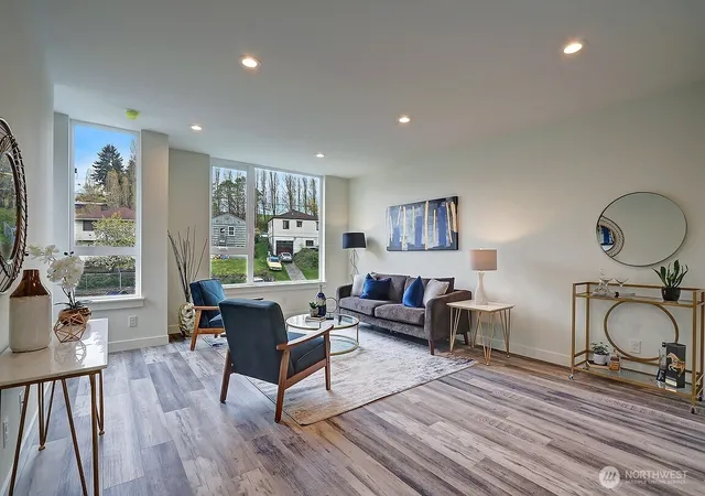 Photo 4 of Condo for sale at 1467 S Columbian Way, Seattle, WA 98144 | MLS# NWM2558900 | Listing updated on 2026-09-30