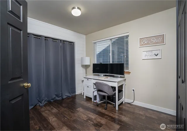 Photo 3 of Single family home for sale at 16209 SE 259th Court, Covington, WA 98042 | MLS# NWM2558908 | Listing updated on 2026-09-28