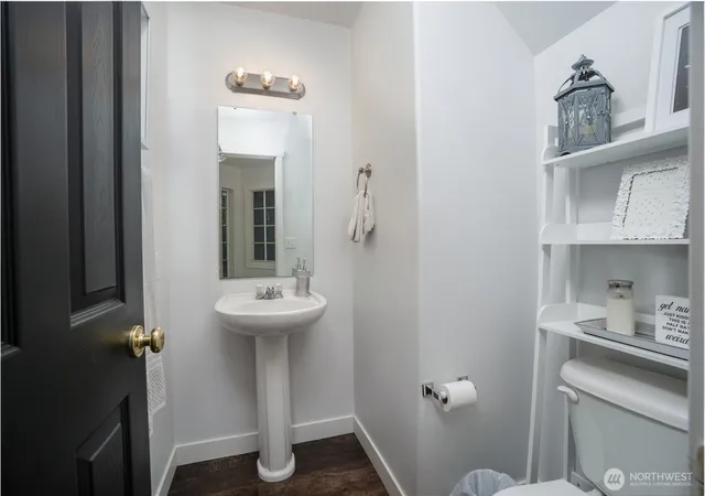 Photo 4 of Single family home for sale at 16209 SE 259th Court, Covington, WA 98042 | MLS# NWM2558908 | Listing updated on 2026-09-28