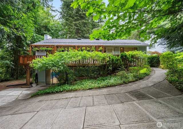 Photo 1 of Sale Pending at 3133 78th Avenue Se, Olympia, WA 98501 | MLS# NWM2558910 | Listing updated on 2026-08-06
