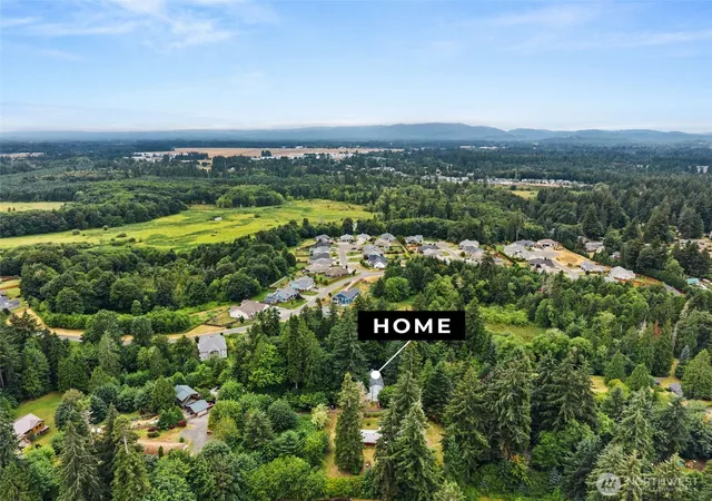 Photo 3 of Sale Pending at 3133 78th Avenue SE, Olympia, WA 98501 | MLS# NWM2558910 | Listing updated on 2026-08-06