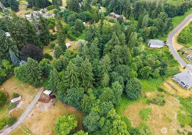 Photo 4 of Sale Pending at 3133 78th Avenue SE, Olympia, WA 98501 | MLS# NWM2558910 | Listing updated on 2026-08-06