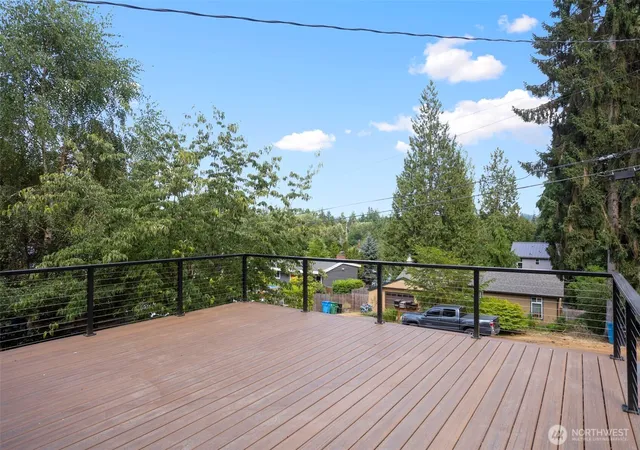 Photo 2 of Sale Pending at 19703 12th Avenue Ne, Shoreline, WA 98155 | MLS# NWM2558916 | Listing updated on 2026-09-20