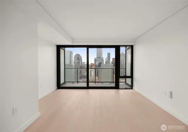 Photo 2 of Condo for sale at 300 Virginia #3607, Seattle, WA 98101 | MLS# NWM2558927 | Listing updated on 2026-09-23