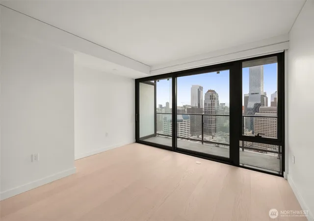 Photo 3 of Condo for sale at 300 Virginia #3607, Seattle, WA 98101 | MLS# NWM2558927 | Listing updated on 2026-09-23