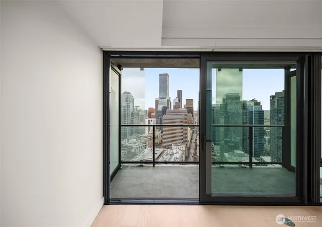 Photo 3 of Condo for sale at 300 Virginia #3607, Seattle, WA 98101 | MLS# NWM2558927 | Listing updated on 2026-09-23