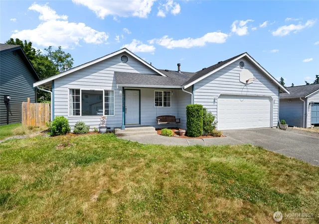 Photo 2 of Sale Pending at 27247 Manor Pl Nw, Stanwood, WA 98292 | MLS# NWM2558938 | Listing updated on 2026-09-25