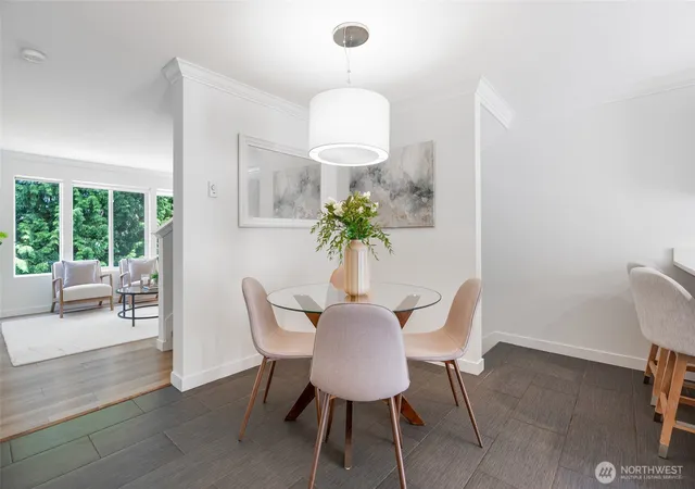 Photo 3 of Single family home for sale at 14534 12th Avenue NE, Shoreline, WA 98155 | MLS# NWM2558945 | Listing updated on 2026-09-23