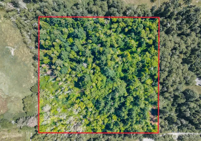Photo 1 of Land for sale at 0 Nhn Tranquility Pl, Oak Harbor, WA 98277 | MLS# NWM2558944 | Listing updated on 2026-09-24