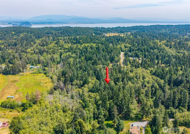Photo 2 of Land for sale at 0 Nhn Tranquility Pl, Oak Harbor, WA 98277 | MLS# NWM2558944 | Listing updated on 2026-09-24