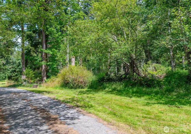 Photo 3 of Land for sale at 0 Nhn Tranquility Pl, Oak Harbor, WA 98277 | MLS# NWM2558944 | Listing updated on 2026-09-24