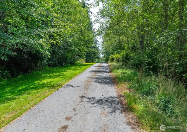 Photo 3 of Land for sale at 0 Nhn Tranquility Pl, Oak Harbor, WA 98277 | MLS# NWM2558944 | Listing updated on 2026-09-24