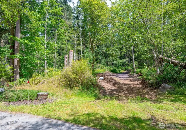 Photo 4 of Land for sale at 0 Nhn Tranquility Pl, Oak Harbor, WA 98277 | MLS# NWM2558944 | Listing updated on 2026-09-24