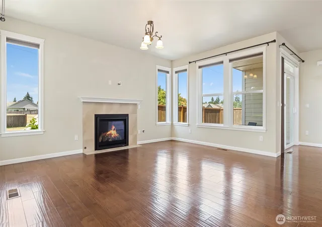 Photo 3 of Sale Pending at 2317 43rd Avenue SE, Puyallup, WA 98374 | MLS# NWM2558950 | Listing updated on 2026-10-21