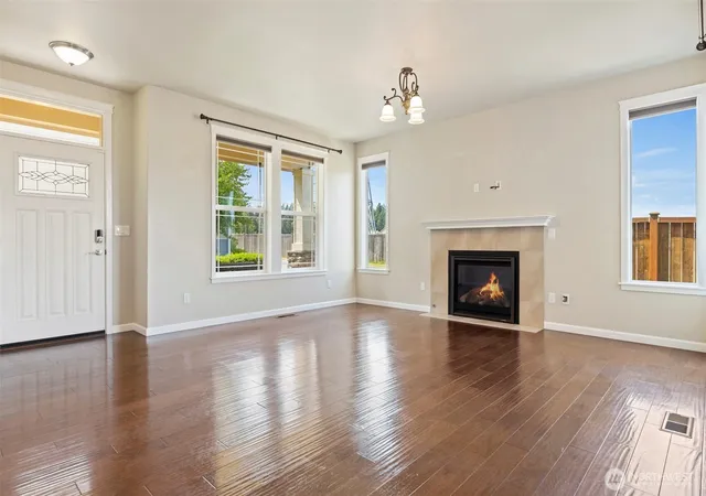 Photo 4 of Sale Pending at 2317 43rd Avenue SE, Puyallup, WA 98374 | MLS# NWM2558950 | Listing updated on 2026-10-21