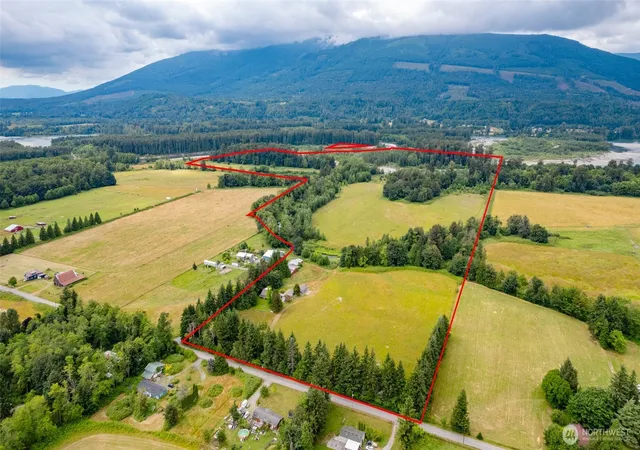 Photo 2 of Sale Pending at 30825 Walberg Rd, Sedro Woolley, WA 98284 | MLS# NWM2558951 | Listing updated on 2026-08-21
