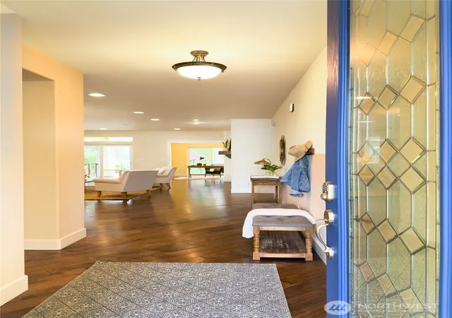 Photo 3 of Sale Pending at 8239 Orcas Loop NE, Olympia, WA 98516 | MLS# NWM2558962 | Listing updated on 2026-10-02