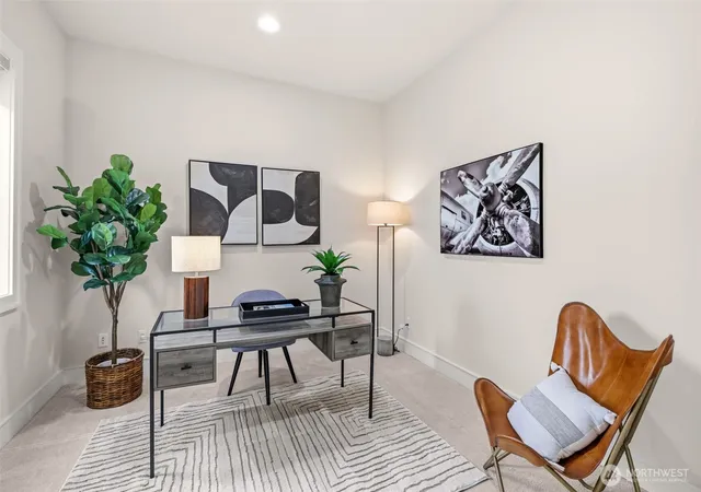Photo 3 of Single family home for sale at 8431 SE 39th Street, Mercer Island, WA 98040 | MLS# NWM2558965 | Listing updated on 2026-09-30