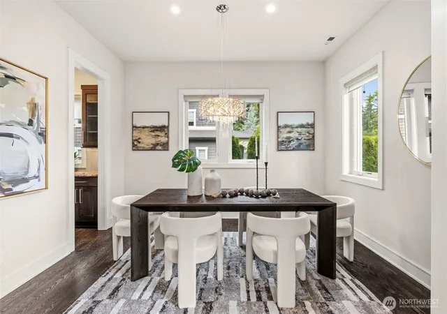 Photo 4 of Single family home for sale at 8431 SE 39th Street, Mercer Island, WA 98040 | MLS# NWM2558965 | Listing updated on 2026-09-30