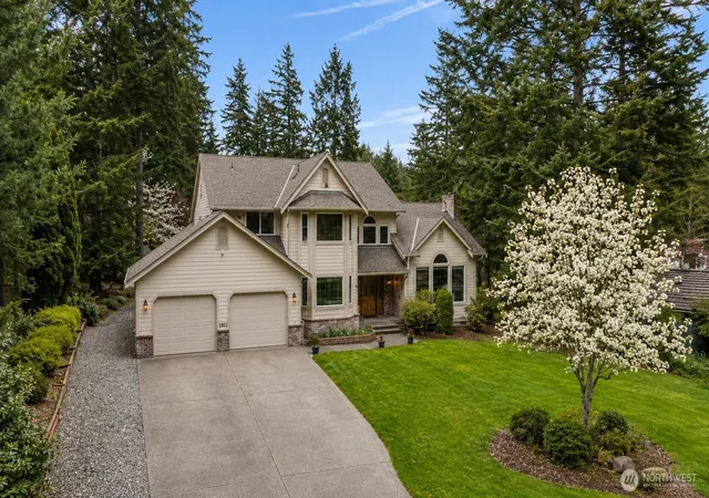 Photo 1 of Single family home for sale at 5802 Sw Troon Ave, Port Orchard, WA 98367 | MLS# NWM2558973 | Listing updated on 2026-07-31