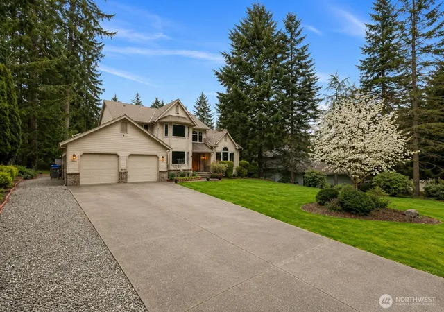 Photo 2 of Single family home for sale at 5802 Sw Troon Ave, Port Orchard, WA 98367 | MLS# NWM2558973 | Listing updated on 2026-07-31