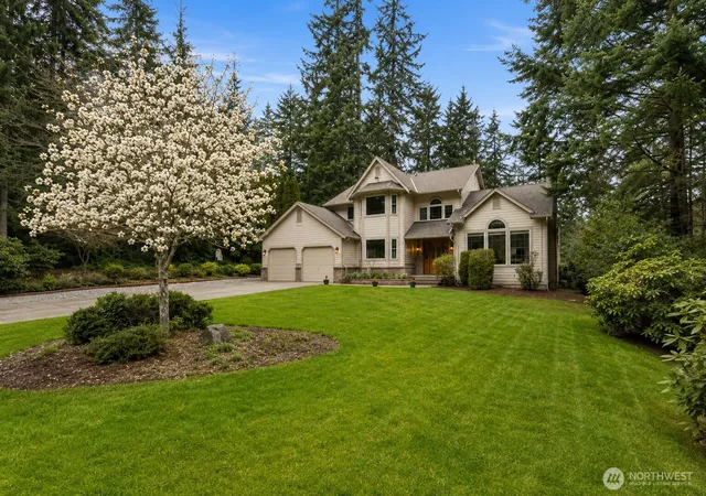 Photo 3 of Single family home for sale at 5802 Sw Troon Ave, Port Orchard, WA 98367 | MLS# NWM2558973 | Listing updated on 2026-07-31