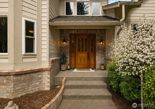 Photo 3 of Single family home for sale at 5802 SW Troon Ave, Port Orchard, WA 98367 | MLS# NWM2558973 | Listing updated on 2026-07-31