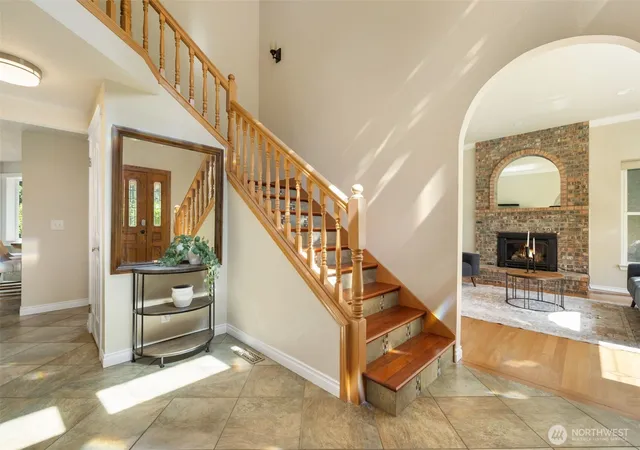 Photo 4 of Single family home for sale at 5802 SW Troon Ave, Port Orchard, WA 98367 | MLS# NWM2558973 | Listing updated on 2026-07-31