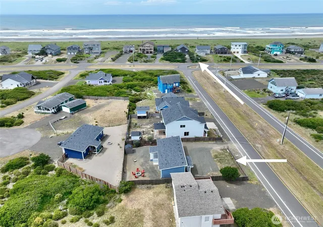 Photo 1 of Single family home for sale at 475 Sportsmens St Sw, Ocean Shores, WA 98569 | MLS# NWM2558999 | Listing updated on 2026-09-28