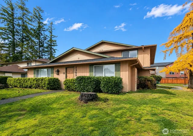 Photo 2 of Multi family home for sale at 1309 Wildwood St #A/B/CD, Marysville, WA 98270 | MLS# NWM2559003 | Listing updated on 2026-09-21