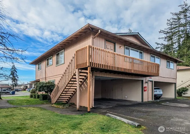 Photo 3 of Multi family home for sale at 1309 Wildwood St #A/B/CD, Marysville, WA 98270 | MLS# NWM2559003 | Listing updated on 2026-09-21