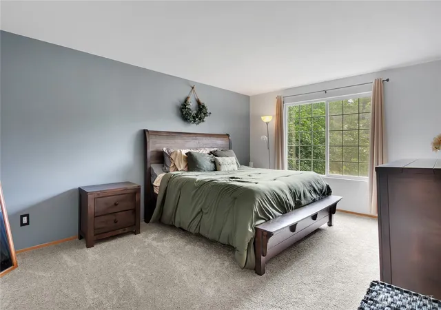 Photo 4 of Single family home for sale at 15604 253rd Avenue E, Buckley, WA 98321 | MLS# NWM2559004 | Listing updated on 2026-09-23