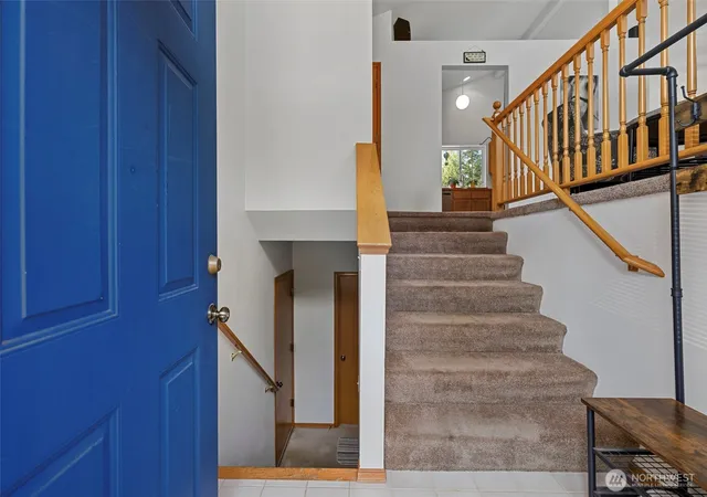 Photo 3 of Single family home for sale at 12405 101st Place NE, Lake Stevens, WA 98258 | MLS# NWM2559006 | Listing updated on 2026-09-21