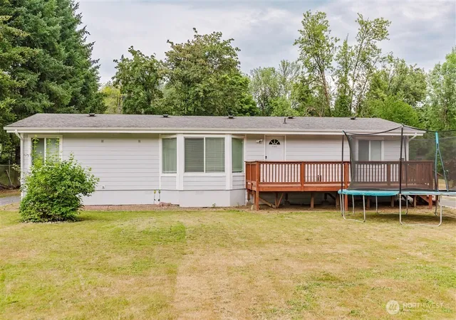 Photo 3 of Manufactured home for sale at 1300 SW Mayer Ave, Winlock, WA 98596 | MLS# NWM2559009 | Listing updated on 2026-09-30