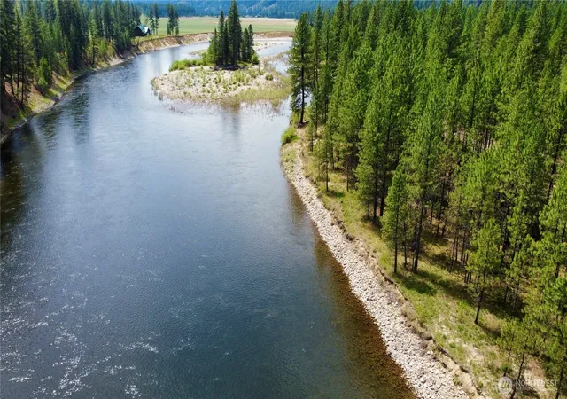 Photo 2 of Land for sale at 0 59tbd Siochanta Dr, Kettle Falls, WA 99141 | MLS# NWM2559010 | Listing updated on 2026-09-23