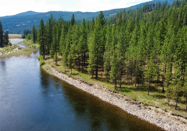 Photo 3 of Land for sale at 0 59tbd Siochanta Dr, Kettle Falls, WA 99141 | MLS# NWM2559010 | Listing updated on 2026-09-23