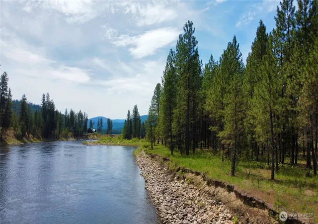 Photo 4 of Land for sale at 0 59tbd Siochanta Dr, Kettle Falls, WA 99141 | MLS# NWM2559010 | Listing updated on 2026-09-23